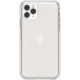 Symmetry Series Clear iPhone 11 Pro Max and iPhone Xs Max Case Clear 77-62598