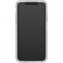 Symmetry Series Clear iPhone 11 Pro Max and iPhone Xs Max Case Clear 77-62598