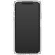 Symmetry Series Clear iPhone 11 Pro Max and iPhone Xs Max Case Clear 77-62598