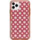 Symmetry Series Clear iPhone 11 Pro Max and iPhone Xs Max Case Picnic Daisy 77-89429