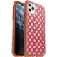 Symmetry Series Clear iPhone 11 Pro Max and iPhone Xs Max Case Picnic Daisy 77-89429