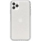 Symmetry Series Clear iPhone 11 Pro Max and iPhone Xs Max Case Stardust 77-62599