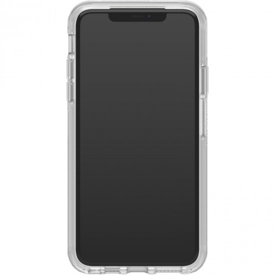 Symmetry Series Clear iPhone 11 Pro Max and iPhone Xs Max Case Stardust 77-62599