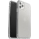 Symmetry Series Clear iPhone 11 Pro Max and iPhone Xs Max Case Stardust 77-62599