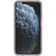 Symmetry Series Clear iPhone 11 Pro Max and iPhone Xs Max Case Vintage Daisy 77-89428