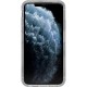Symmetry Series Clear iPhone 11 Pro Max and iPhone Xs Max Case Y2K Butterfly 77-89430