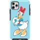 Symmetry Series Disney Mickey and Friends Collection iPhone 11 Pro Max and iPhone Xs Max Case Daisy Duck 77-66055 Symmetry Series Disney Mickey and Friends Collection iPhone 11 Pro Max and iPhone Xs Max Case Daisy Duck 77-66055