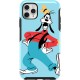 Symmetry Series Disney Mickey and Friends Collection iPhone 11 Pro Max and iPhone Xs Max Case Goofy 77-66056 Symmetry Series Disney Mickey and Friends Collection iPhone 11 Pro Max and iPhone Xs Max Case Goofy 77-66056