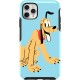 Symmetry Series Disney Mickey and Friends Collection iPhone 11 Pro Max and iPhone Xs Max Case Pluto 77-66057 Symmetry Series Disney Mickey and Friends Collection iPhone 11 Pro Max and iPhone Xs Max Case Pluto 77-66057