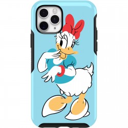 Symmetry Series Disney Mickey and Friends Collection iPhone 11 Pro iPhone X/Xs Case Donald Duck 77-66040