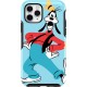 Symmetry Series Disney Mickey and Friends Collection iPhone 11 Pro iPhone X/Xs Case Goofy 77-66044 Symmetry Series Disney Mickey and Friends Collection iPhone 11 Pro iPhone X/Xs Case Goofy 77-66044