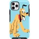 Symmetry Series Disney Mickey and Friends Collection iPhone 11 Pro iPhone X/Xs Case Pluto 77-66045 Symmetry Series Disney Mickey and Friends Collection iPhone 11 Pro iPhone X/Xs Case Pluto 77-66045