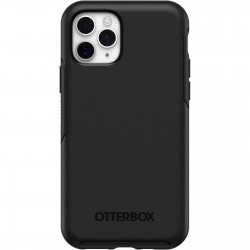 Symmetry Series iPhone 11 Pro Case Black 77-62529
