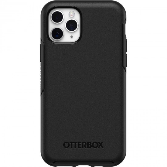 Symmetry Series iPhone 11 Pro Case Black 77-62529