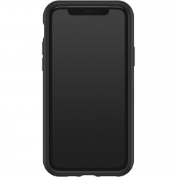 Symmetry Series iPhone 11 Pro Case Black 77-62529