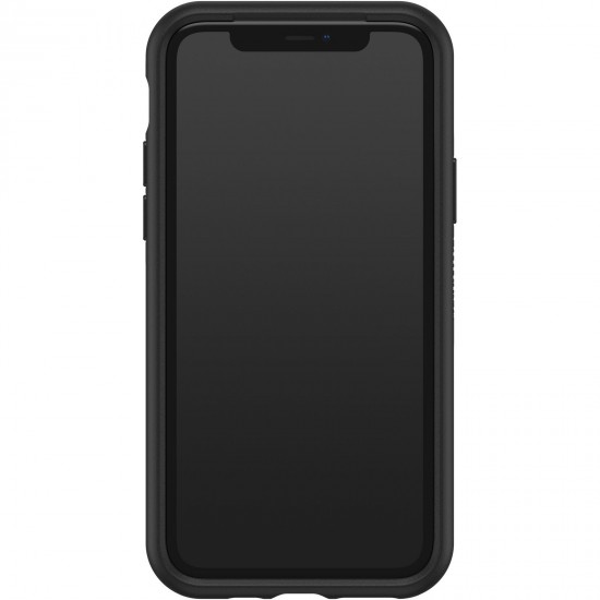 Symmetry Series iPhone 11 Pro Case Black 77-62529