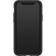 Symmetry Series iPhone 11 Pro Case Black 77-62529