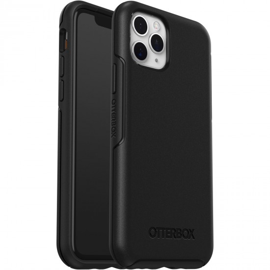 Symmetry Series iPhone 11 Pro Case Black 77-62529
