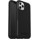 Symmetry Series iPhone 11 Pro Case Black 77-62529