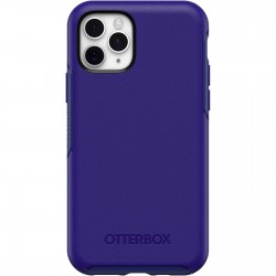 Symmetry Series iPhone 11 Pro Case Blue 77-62532