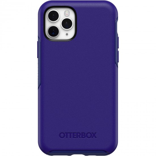Symmetry Series iPhone 11 Pro Case Blue 77-62532
