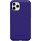 Symmetry Series iPhone 11 Pro Case Blue 77-62532