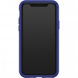 Symmetry Series iPhone 11 Pro Case Blue 77-62532