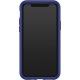 Symmetry Series iPhone 11 Pro Case Blue 77-62532