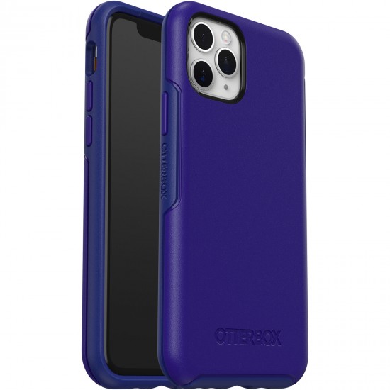 Symmetry Series iPhone 11 Pro Case Blue 77-62532