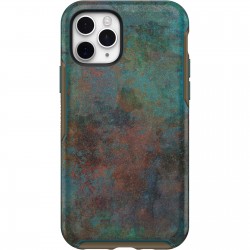 Symmetry Series iPhone 11 Pro Case Multicolor Metallic Graphic 77-62529