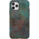 Symmetry Series iPhone 11 Pro Case Multicolor Metallic Graphic 77-62529