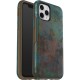 Symmetry Series iPhone 11 Pro Case Multicolor Metallic Graphic 77-62529