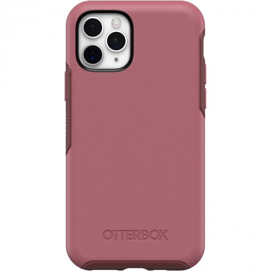 Symmetry Series iPhone 11 Pro Case Pink 77-62530