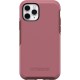 Symmetry Series iPhone 11 Pro Case Pink 77-62530