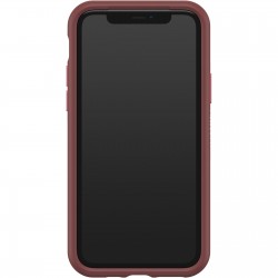 Symmetry Series iPhone 11 Pro Case Pink 77-62530