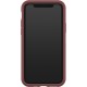 Symmetry Series iPhone 11 Pro Case Pink 77-62530