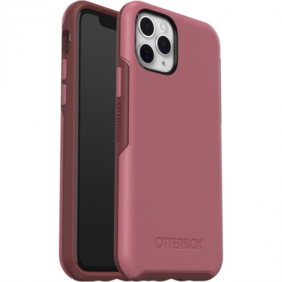 Symmetry Series iPhone 11 Pro Case Pink 77-62530