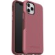 Symmetry Series iPhone 11 Pro Case Pink 77-62530