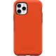 Symmetry Series iPhone 11 Pro Case Red Orange 77-62533