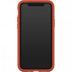 Symmetry Series iPhone 11 Pro Case Red Orange 77-62533