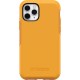 Symmetry Series iPhone 11 Pro Case Yellow 77-62531