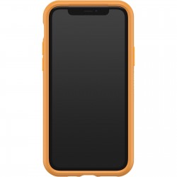 Symmetry Series iPhone 11 Pro Case Yellow 77-62531