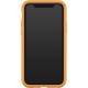 Symmetry Series iPhone 11 Pro Case Yellow 77-62531