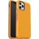 Symmetry Series iPhone 11 Pro Case Yellow 77-62531