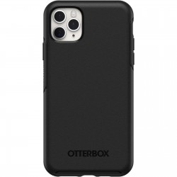 Symmetry Series iPhone 11 Pro Max Case Black 77-62591
