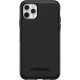 Symmetry Series iPhone 11 Pro Max Case Black 77-62591