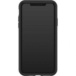 Symmetry Series iPhone 11 Pro Max Case Black 77-62591