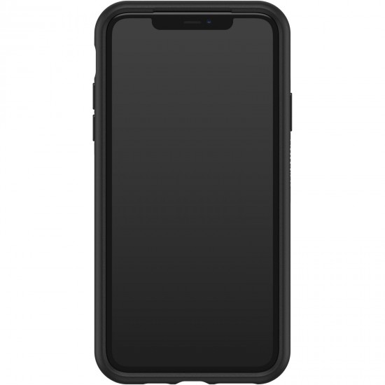 Symmetry Series iPhone 11 Pro Max Case Black 77-62591