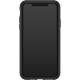 Symmetry Series iPhone 11 Pro Max Case Black 77-62591