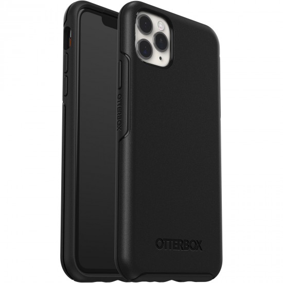 Symmetry Series iPhone 11 Pro Max Case Black 77-62591